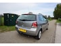 Volkswagen Polo 1.2 Optive AIRCO NAP