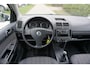 Volkswagen Polo 1.2 Optive AIRCO NAP