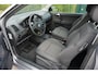 Volkswagen Polo 1.2 Optive AIRCO NAP