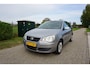 Volkswagen Polo 1.2 Optive AIRCO NAP