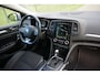 Renault Megane Estate 1.2 TCe GT-Line BOSE automaat