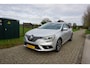 Renault Megane Estate 1.2 TCe GT-Line BOSE automaat