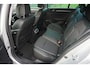 Renault Megane Estate 1.2 TCe GT-Line BOSE automaat