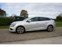 Renault Megane Estate 1.2 TCe GT-Line BOSE automaat