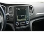Renault Megane Estate 1.2 TCe GT-Line BOSE automaat