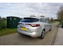 Renault Megane Estate 1.2 TCe GT-Line BOSE automaat