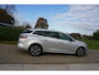 Renault Megane Estate 1.2 TCe GT-Line BOSE automaat