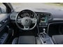 Renault Megane Estate 1.2 TCe GT-Line BOSE automaat