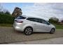 Renault Megane Estate 1.2 TCe GT-Line BOSE automaat