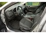 Renault Megane Estate 1.2 TCe GT-Line BOSE automaat