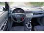 Mazda 2 1.4 Exclusive