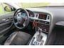 Audi A6 Allroad quattro 2.7 TDI Pro Line NAP