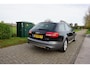 Audi A6 Allroad quattro 2.7 TDI Pro Line NAP