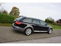 Audi A6 Allroad quattro 2.7 TDI Pro Line NAP