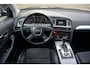 Audi A6 Allroad quattro 2.7 TDI Pro Line NAP