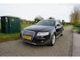 Audi A6 Allroad quattro 2.7 TDI Pro Line NAP