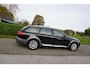 Audi A6 Allroad quattro 2.7 TDI Pro Line NAP