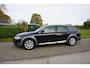 Audi A6 Allroad quattro 2.7 TDI Pro Line NAP