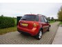 Suzuki SX4 1.6 Shogun AIRCO