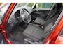 Suzuki SX4 1.6 Shogun AIRCO