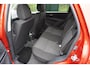Suzuki SX4 1.6 Shogun AIRCO