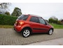 Suzuki SX4 1.6 Shogun AIRCO