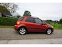 Suzuki SX4 1.6 Shogun AIRCO