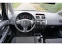 Suzuki SX4 1.6 Shogun AIRCO