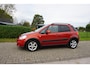 Suzuki SX4 1.6 Shogun AIRCO
