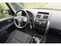 Suzuki SX4 1.6 Shogun AIRCO