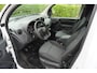 Mercedes-Benz Citan 108 CDI BlueEFFICIENCY AIRCO nette auto