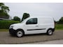 Mercedes-Benz Citan 108 CDI BlueEFFICIENCY AIRCO nette auto