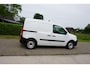 Mercedes-Benz Citan 108 CDI BlueEFFICIENCY AIRCO nette auto