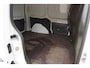 Mercedes-Benz Citan 108 CDI BlueEFFICIENCY AIRCO nette auto