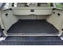 BMW X5 3.0i Executive automaat