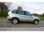 BMW X5 3.0i Executive automaat