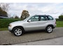 BMW X5 3.0i Executive automaat