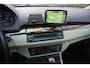 BMW X5 3.0i Executive automaat