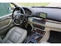 BMW X5 3.0i Executive automaat