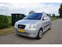 Kia Picanto 1.0 D-light AIRCO