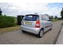 Kia Picanto 1.0 D-light AIRCO