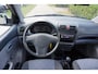 Kia Picanto 1.0 D-light AIRCO