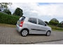 Kia Picanto 1.0 D-light AIRCO