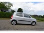 Kia Picanto 1.0 D-light AIRCO