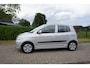 Kia Picanto 1.0 D-light AIRCO