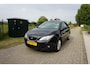 SEAT Ibiza SC 1.2 Style AIRCO