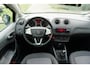 SEAT Ibiza SC 1.2 Style AIRCO