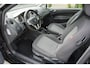 SEAT Ibiza SC 1.2 Style AIRCO