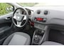 SEAT Ibiza SC 1.2 Style AIRCO