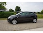 SEAT Ibiza SC 1.2 Style AIRCO